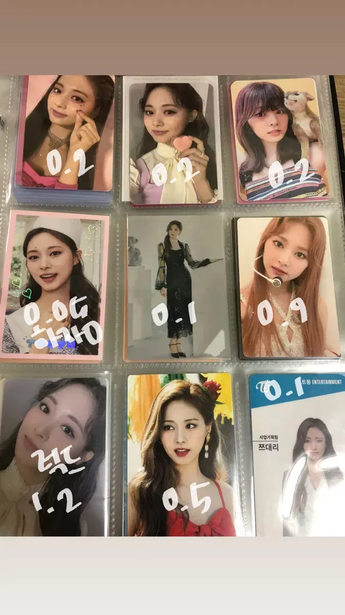 thumbnail-4